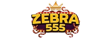 zebra555